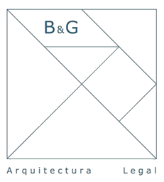 Estudio B&G - Arquitectura Legal