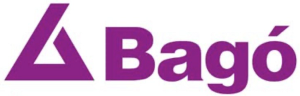 Bagó