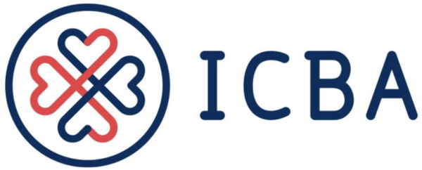 ICBA - Instituto Cardiovascular