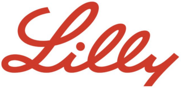 Lilly
