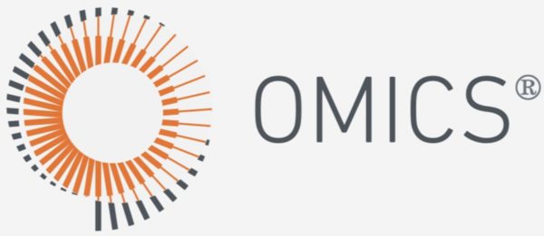 OMICS
