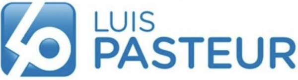Luis Pasteur