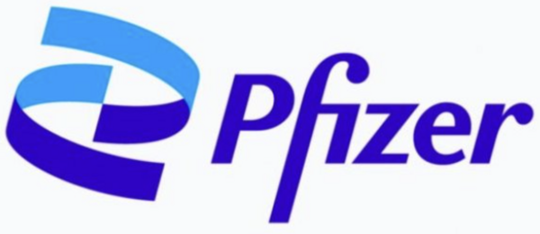 Pfizer