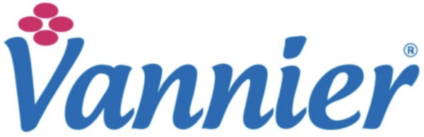 Vannier