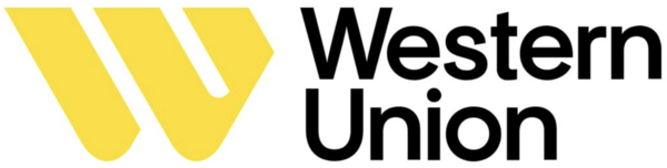 Western Union